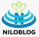 سامانه هوشمند خودروئی کارکیتا